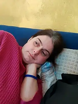 Snapshot of marchigiana chatting on 02/22/26, 03:02 marchigiana online show from 02/22/26, 03:02