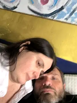 marchigiana online show from 11/23/25, 12:31