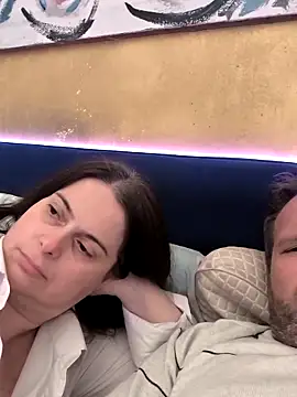 marchigiana online show from 04/18/26, 09:15