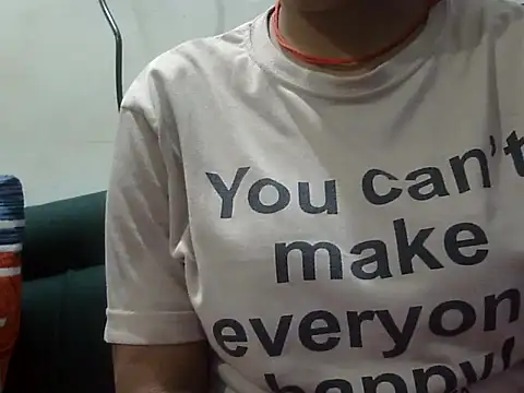 SexySakshi7 online show from 11/22/25, 05:34