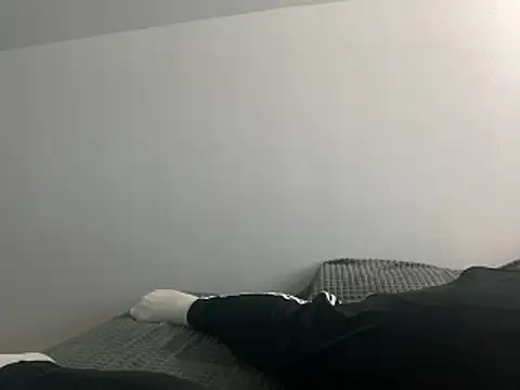 Snapshot of Jerkinator97 chatting on 11/09/25, 02:10 Jerkinator97 online show from 11/09/25, 02:10