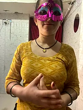 Red Queen 11 online show from 12/02/25, 06:53