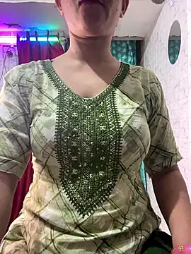 Red Queen 11 online show from 01/10/26, 04:57