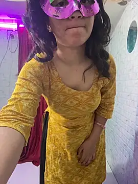 Red Queen 11 online show from 01/13/26, 03:10