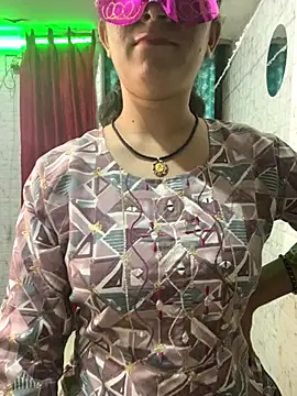 Red Queen 11 online show from 12/05/25, 07:01