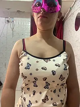 Red Queen 11 online show from 11/20/25, 06:19