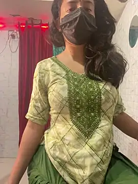 Red Queen 11 online show from 01/06/26, 07:29