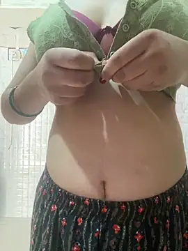 Red Queen 11 online show from 11/28/25, 08:36