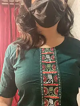 Red Queen 11 online show from 12/18/25, 06:56