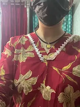 Red Queen 11 online show from 12/21/25, 06:31