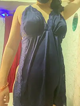 Red Queen 11 online show from 12/17/25, 06:35