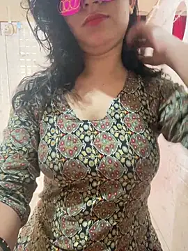 Red Queen 11 online show from 11/26/25, 08:47