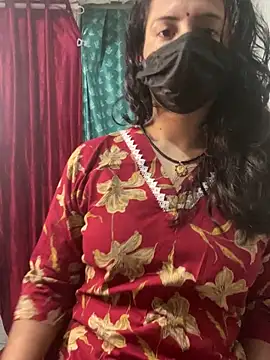 Red Queen 11 online show from 12/19/25, 06:54