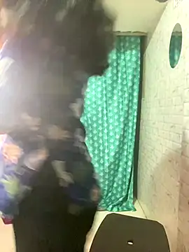 Red Queen 11 online show from 01/05/26, 06:44