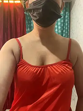 Red Queen 11 online show from 01/14/26, 06:44