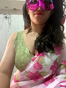 Red Queen 11 online show from 11/29/25, 06:30