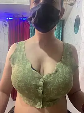 Red Queen 11 online show from 12/22/25, 07:25