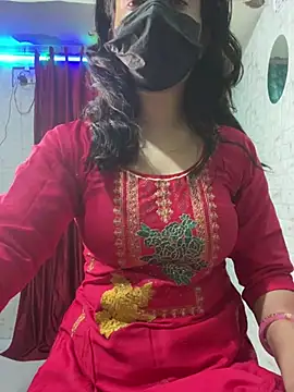 Red Queen 11 online show from 01/13/26, 06:45