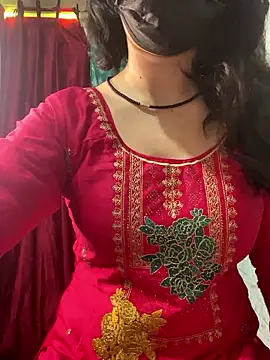 Red Queen 11 online show from 01/12/26, 03:13