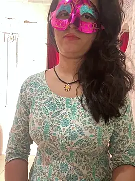 Red Queen 11 online show from 11/30/25, 09:10