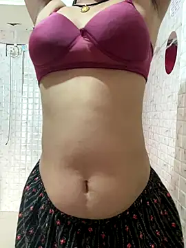 Red Queen 11 online show from 12/04/25, 03:49