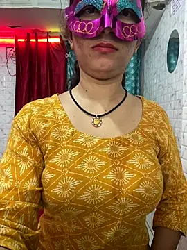 Red Queen 11 online show from 12/15/25, 04:29