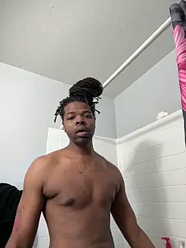 Snapshot of Mr_Sirthedom chatting on 12/15/25, 04:46 Mr Sirthedom online show from 12/15/25, 04:46