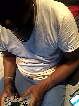 Snapshot of Mr_Sirthedom chatting on 01/14/26, 12:03 Mr Sirthedom online show from 01/14/26, 12:03