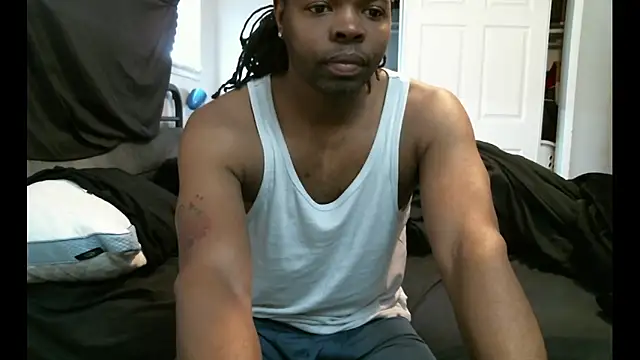 Mr Sirthedom online show from 04/04/26, 07:31