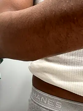 Snapshot of Mr_Sirthedom chatting on 11/14/25, 09:13 Mr Sirthedom online show from 11/14/25, 09:13