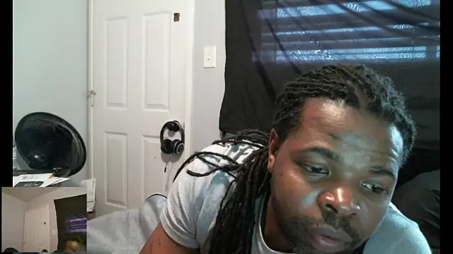 Mr Sirthedom online show from 05/17/26, 02:33