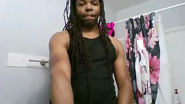 Snapshot of Mr_Sirthedom chatting on 06/22/26, 11:57 Mr Sirthedom online show from 06/22/26, 11:57