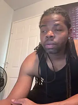 Snapshot of Mr_Sirthedom chatting on 11/09/25, 11:53 Mr Sirthedom online show from 11/09/25, 11:53