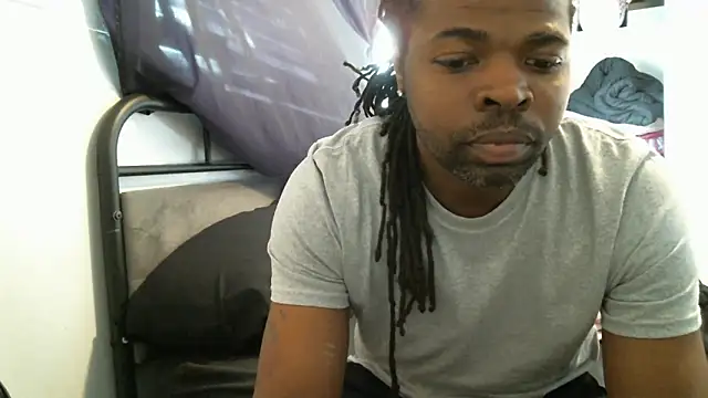 Mr Sirthedom online show from 03/22/26, 11:39