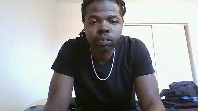 Snapshot of Mr_Sirthedom chatting on 07/18/26, 05:43 Mr Sirthedom online show from 07/18/26, 05:43