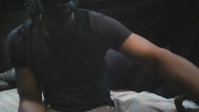 Snapshot of Mr_Sirthedom chatting on 01/05/26, 09:07 Mr Sirthedom online show from 01/05/26, 09:07