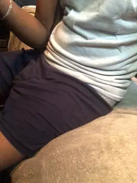 Mr Sirthedom online show from 01/17/26, 07:39