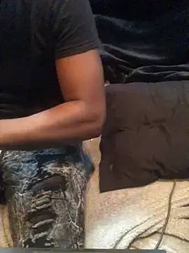 Snapshot of Mr_Sirthedom chatting on 01/09/26, 08:49 Mr Sirthedom online show from 01/09/26, 08:49