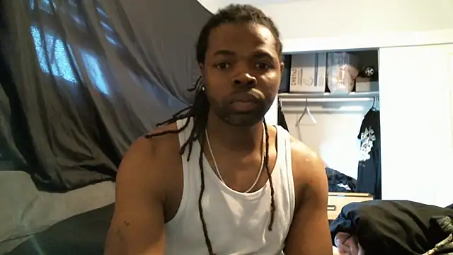 Mr Sirthedom online show from 04/23/26, 07:15