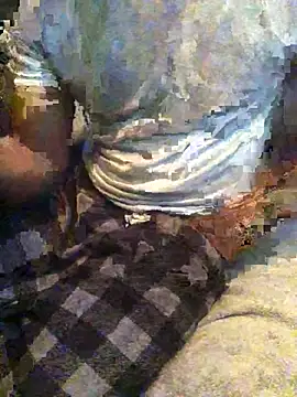 Mr Sirthedom online show from 01/18/26, 04:21