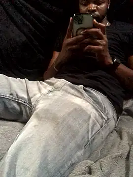 Snapshot of Mr_Sirthedom chatting on 01/07/26, 07:41 Mr Sirthedom online show from 01/07/26, 07:41