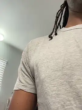 Mr Sirthedom online show from 02/25/26, 04:40