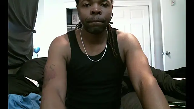 Mr Sirthedom online show from 04/16/26, 03:24