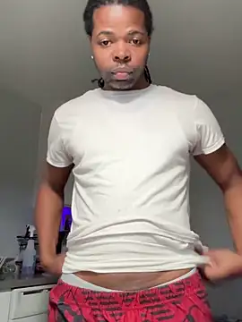 Snapshot of Mr_Sirthedom chatting on 11/13/25, 08:18 Mr Sirthedom online show from 11/13/25, 08:18