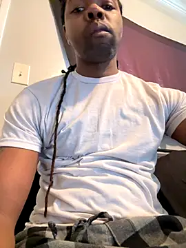 Snapshot of Mr_Sirthedom chatting on 11/29/25, 09:59 Mr Sirthedom online show from 11/29/25, 09:59