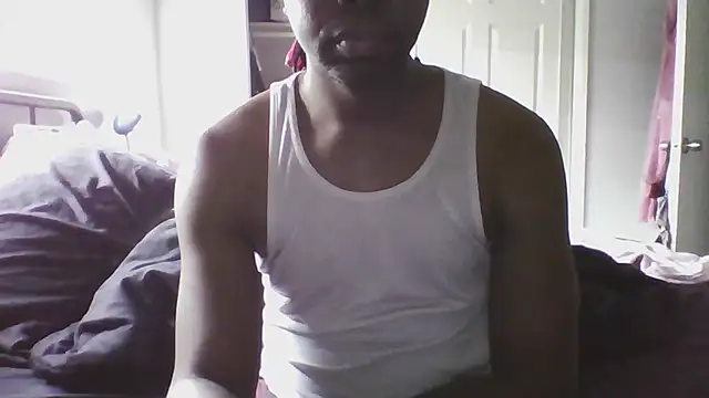 Mr Sirthedom online show from 01/31/26, 08:29