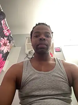 Mr Sirthedom online show from 03/30/26, 12:56