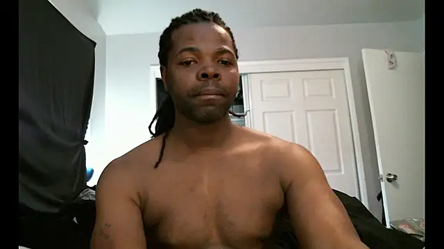 Mr Sirthedom online show from 05/08/26, 08:12