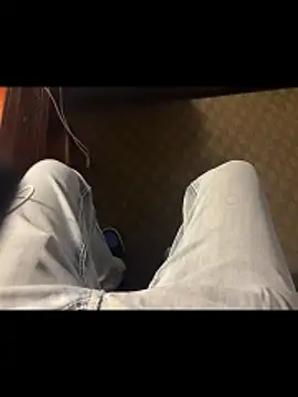 Snapshot of Mr_Sirthedom chatting on 11/23/25, 03:16 Mr Sirthedom online show from 11/23/25, 03:16