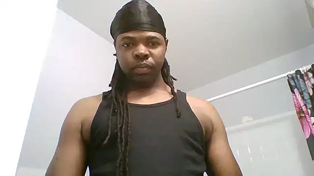 Snapshot of Mr_Sirthedom chatting on 06/24/26, 04:38 Mr Sirthedom online show from 06/24/26, 04:38
